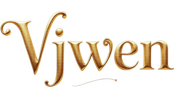 Vjwen