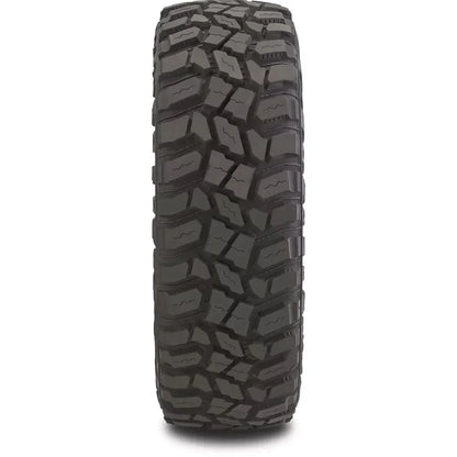 Set of 4 LT275/70R18/10 125P Tires Heavy Duty All-Terrain Performance