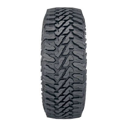 Yokohama Geolandar M/T G003 Mud Terrain LT235/75R15 104/101Q C Light Truck Tire