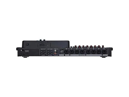 Tascam DP-32SD 32 Track Digital Portastudio