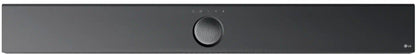 LG – 5.1.1-Channel S70TR Home Theater Soundbar with Wireless Subwoofer and Rear Speakers, Dolby Atmos, WOW Orchestra – Black